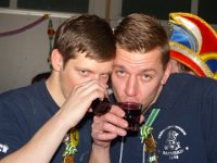 Blankenau und Schlitz (122)